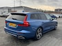 Volvo V60 2.0 B3 R-Design | Pano | Leer | Camera | Trekhaak