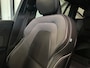 Volvo V60 2.0 B3 R-Design | Pano | Leer | Camera | Trekhaak