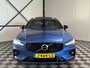 Volvo V60 2.0 B3 R-Design | Pano | Leer | Camera | Trekhaak