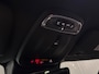 Volvo V60 2.0 B3 R-Design | Pano | Leer | Camera | Trekhaak