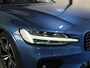 Volvo V60 2.0 B3 R-Design | Pano | Leer | Camera | Trekhaak