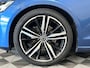 Volvo V60 2.0 B3 R-Design | Pano | Leer | Camera | Trekhaak