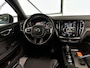 Volvo V60 2.0 B3 R-Design | Pano | Leer | Camera | Trekhaak