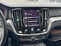 Volvo V60 2.0 B3 R-Design | Pano | Leer | Camera | Trekhaak