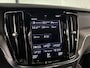 Volvo V60 2.0 B3 R-Design | Pano | Leer | Camera | Trekhaak
