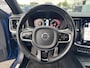 Volvo V60 2.0 B3 R-Design | Pano | Leer | Camera | Trekhaak