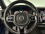 Volvo V60 2.0 B3 R-Design | Pano | Leer | Camera | Trekhaak