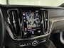Volvo V60 2.0 B3 R-Design | Pano | Leer | Camera | Trekhaak