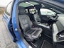 Volvo V60 2.0 B3 R-Design | Pano | Leer | Camera | Trekhaak