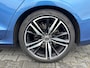 Volvo V60 2.0 B3 R-Design | Pano | Leer | Camera | Trekhaak