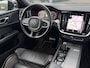 Volvo V60 2.0 B3 R-Design | Pano | Leer | Camera | Trekhaak