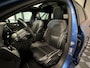 Volvo V60 2.0 B3 R-Design | Pano | Leer | Camera | Trekhaak