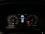 Volvo V60 2.0 B3 R-Design | Pano | Leer | Camera | Trekhaak