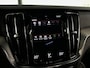 Volvo V60 2.0 B3 R-Design | Pano | Leer | Camera | Trekhaak