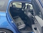Volvo V60 2.0 B3 R-Design | Pano | Leer | Camera | Trekhaak