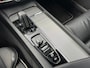 Volvo V60 2.0 B3 R-Design | Pano | Leer | Camera | Trekhaak