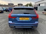 Volvo V60 2.0 B3 R-Design | Pano | Leer | Camera | Trekhaak