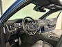 Volvo V60 2.0 B3 R-Design | Pano | Leer | Camera | Trekhaak