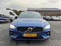 Volvo V60 2.0 B3 R-Design | Pano | Leer | Camera | Trekhaak