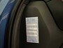 Volvo V60 2.0 B3 R-Design | Pano | Leer | Camera | Trekhaak