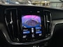 Volvo V60 2.0 B3 R-Design | Pano | Leer | Camera | Trekhaak
