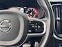 Volvo V60 2.0 B3 R-Design | Pano | Leer | Camera | Trekhaak