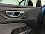 Volvo V60 2.0 B3 R-Design | Pano | Leer | Camera | Trekhaak