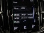 Volvo V60 2.0 B3 R-Design | Pano | Leer | Camera | Trekhaak