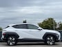 Hyundai Kona 1.6 GDI HEV Comfort Smart | DEMOVOORDEEL | ELEK. ACHTERKLEP | 18 INCH |