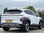 Hyundai Kona 1.6 GDI HEV Comfort Smart | DEMOVOORDEEL | ELEK. ACHTERKLEP | 18 INCH |