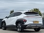 Hyundai Kona 1.6 GDI HEV Comfort Smart | DEMOVOORDEEL | ELEK. ACHTERKLEP | 18 INCH |