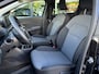 Dacia Jogger 1.0 TCe 100 Extreme 7 P. Camera 5.000 km