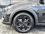 Dacia Jogger 1.0 TCe 100 Extreme 7 P. Camera 5.000 km