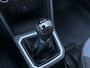 Dacia Jogger 1.0 TCe 100 Extreme 7 P. Camera 5.000 km