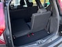 Dacia Jogger 1.0 TCe 100 Extreme 7 P. Camera 5.000 km