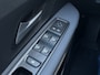 Dacia Jogger 1.0 TCe 100 Extreme 7 P. Camera 5.000 km