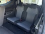 Dacia Jogger 1.0 TCe 100 Extreme 7 P. Camera 5.000 km
