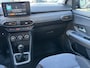 Dacia Jogger 1.0 TCe 100 Extreme 7 P. Camera 5.000 km