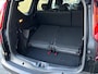 Dacia Jogger 1.0 TCe 100 Extreme 7 P. Camera 5.000 km