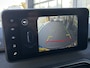 Dacia Jogger 1.0 TCe 100 Extreme 7 P. Camera 5.000 km