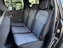 Dacia Jogger 1.0 TCe 100 Extreme 7 P. Camera 5.000 km