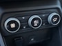 Dacia Jogger 1.0 TCe 100 Extreme 7 P. Camera 5.000 km