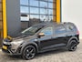 Dacia Jogger 1.0 TCe 100 Extreme 7 P. Camera 5.000 km