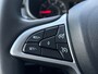 Dacia Jogger 1.0 TCe 100 Extreme 7 P. Camera 5.000 km