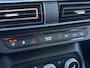 Dacia Jogger 1.0 TCe 100 Extreme 7 P. Camera 5.000 km