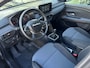 Dacia Jogger 1.0 TCe 100 Extreme 7 P. Camera 5.000 km