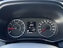 Dacia Jogger 1.0 TCe 100 Extreme 7 P. Camera 5.000 km