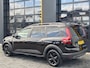 Dacia Jogger 1.0 TCe 100 Extreme 7 P. Camera 5.000 km