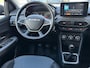 Dacia Jogger 1.0 TCe 100 Extreme 7 P. Camera 5.000 km