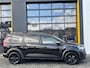 Dacia Jogger 1.0 TCe 100 Extreme 7 P. Camera 5.000 km